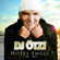 Noch in 100.000 Jahren (Single Version) - DJ Ötzi
