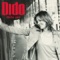 White Flag - Dido lyrics