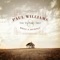 Beyond The Vast Horizon - Paul Williams & The Victory Trio lyrics