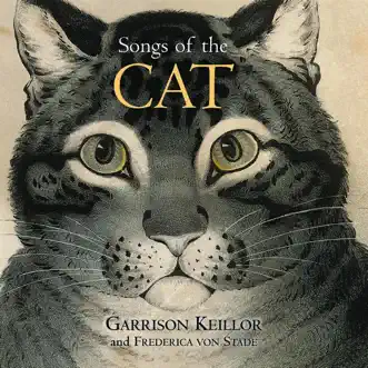 Out In the Catskill Mountains by Garrison Keillor & Frederica von Stade song reviws