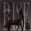 Eddie Turner - Ask Myself Why