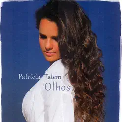 Olhos - Patricia Talem