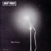 Fast Folk Musical Magazine, Vol. 5, No. 4: New Voices