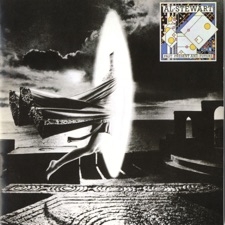 Al Stewart - Old Admirals