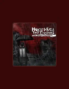 Listen to Heart-Set Self Destruct, watch music videos, read bio, see tour dates & more!