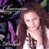 Chaconne Klaverenga - Isaac Albeniz: Tango