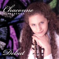 Prelude No. 15 "Raindrop"