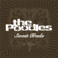 The Poodles - Band of Brothers
