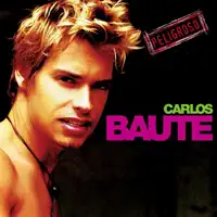 Que Te Vaya Bien — Carlos Baute