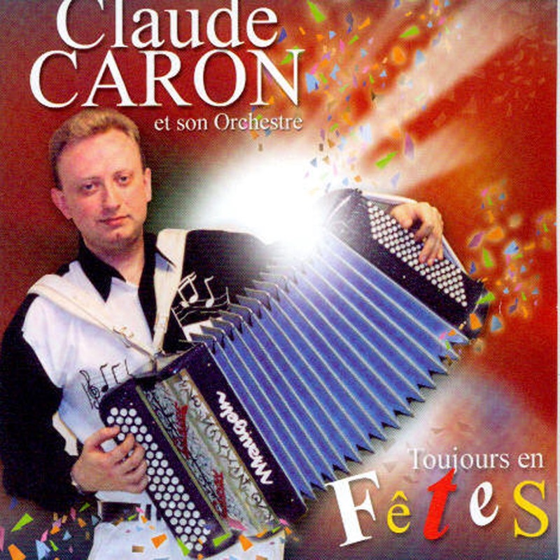 La paix sur Terre