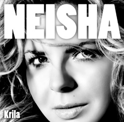 Neisha - Tiste lepe dni