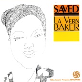 LaVern Baker - Hey Memphis