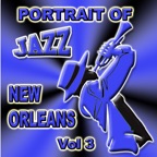 West End Blues