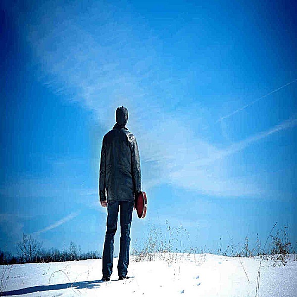 Eleven