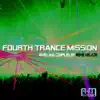 Original Mix