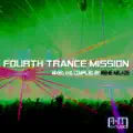 Original Mix