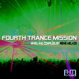Bright Lights (Original Mix) [feat. Oonagh] [Mr.9 feat Oonagh Presents] ORIANA