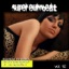 Supereurobeat (Vol. 12)