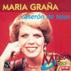 Caserón de Tejas - Maria Graña new Single