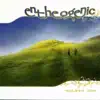 Entheogenic - Midnight Eyes