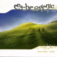 Golden Cap - Entheogenic