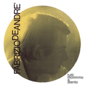 Fabrizio De André - Primo intermezzo