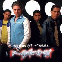 Raza for Christ - La Kumbia