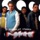 Raza for Christ - La Kumbia