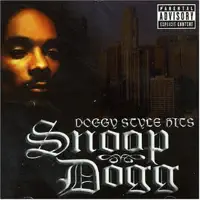 Nuthin' but a 'G' Thang — Dr. Dre