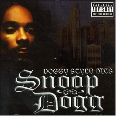 Snoop Dogg - Dogghouse