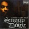 Dr Dre Ft. Snoop Dogg - One Shot One Kill