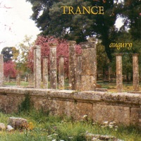 Augury - Trance