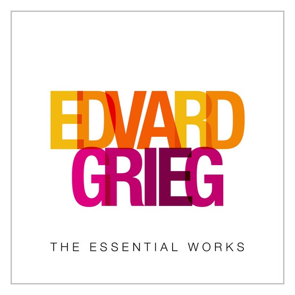Concerto in A Minor for Piano and Orchestra, Op. 16: II. Adagio