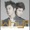 TVXQ - Why (Keep Your Head Down) (Japanese version)