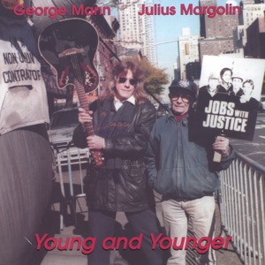 Young and Younger