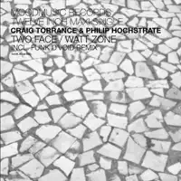 Two Face (Original) — Craig Torrance & Philip Hochstrate