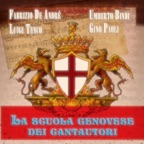Arrivederci
