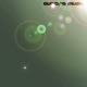 Codex EP