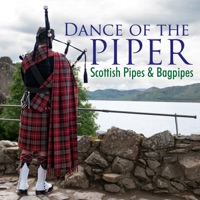 Dance Of The Piper - Scottish Pipes and Bagpipes by Ballycastle Players on Apple Music
