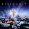 Tristania