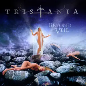 Tristania