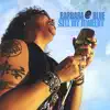 Barbara Blue - Drunken Angel