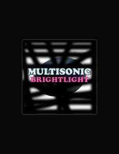 Listen to Brightlight, watch music videos, read bio, see tour dates & more!
