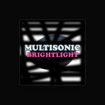 Listen to Brightlight, watch music videos, read bio, see tour dates & more!