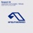 Minato (Original Mix)