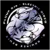 Plump DJs - Electric Disco (D. Ramirez Remix) [D. Ramirez Remix]