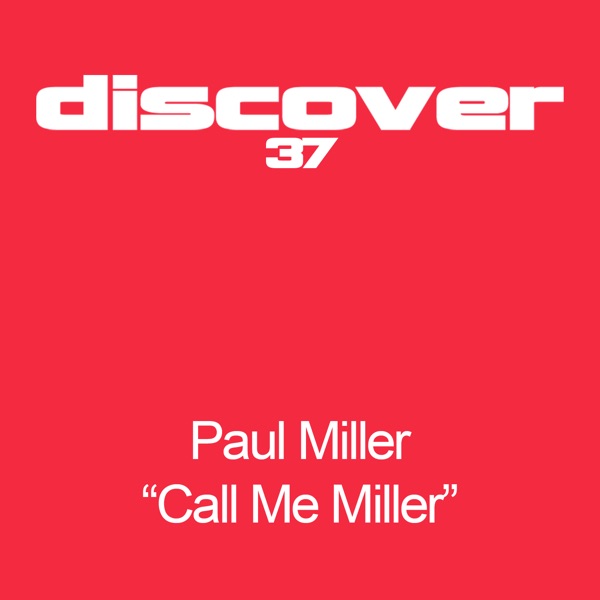 Cover of Call Me Miller / Fruit Vegetable and Miller
