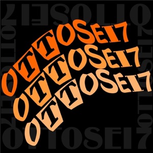 Ottosei7