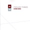 Fly - Foolish Things lyrics