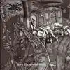 Darkthrone - Hiking Metal Punks